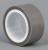 15C664 - Conformable Tape, PTFE, Gray, 3-1/2In x 5Yd Подробнее...