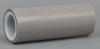 15C666 - Conformable Tape, PTFE, Gray, 6 In. x 5 Yd. Подробнее...