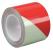 15C742 - Marking Tape, Roll, 2In W, 15 ft. L Подробнее...