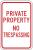 6AHG6 - Traffic Sign, 18 x 12In, R/WHT, Text, H-16 Подробнее...