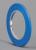 15C058 - Painters Masking Tape, Blue, 1/2In x 60 Yd Подробнее...