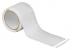 15C782 - Double Sided Tape Strip, 1/4 x 6In, PK 25 Подробнее...
