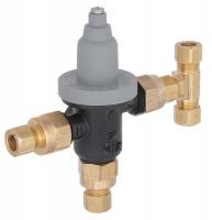 40D645 Mixing Valve, 4.5 gpm At 30 psi