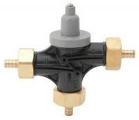40D648 Mixing Valve, 9 gpm At 30 psi, 6-1/2 In. H