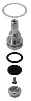 40D757 Hot Faucet Valve Repair Kit