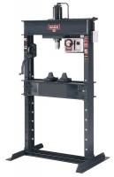 40F089 Electric Hydraulic Press, 50 Tons