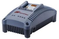 40F180 Battery Charger, 3.0 A, 20 V