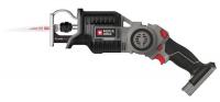40F273 Cordless Reciprocating Saw, 18 V