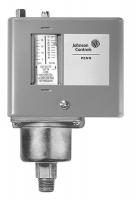 40G371 Steam Pressure Control, 0-150 lb