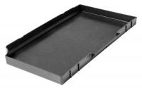 40G473 Shallow Drawer for Mfr. No. 0450