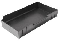 40G474 Deep Drawer for Mfr. No. 0450