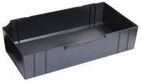 40G475 Extra Deep Drawer for Mfr. No. 0450