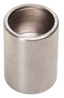 40H685 Conduit Die, Steel, No Thread, 3/4 in
