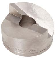 40H689 Speed Punch, 2 in, 10 ga
