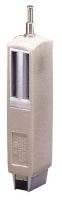 40J741 Insertion Tool, IC, 14 to 16 Pins