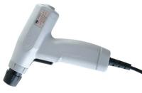 40J749 Wire Wrapping Tool, 18 to 30 ga, 230V