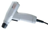 40J750 Wire Wrapping Tool, 18 to 30 ga, 230V