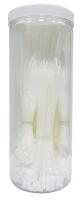 40J771 Cable Ties, 650 Pc