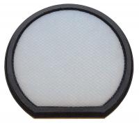 40K050 Filter, Washable, 4 x 4 In.