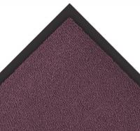 40K332 Entrance Mat, Indoor, 6x60ft., Burg