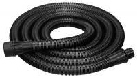 40K404 Replacement Hose, 15 Ft