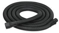 40K405 Anti Static Hose, 15 Ft