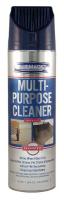 40K560 Multi-Purpose Cleaner, 22 Oz.