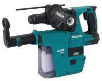 40K962 Cordless Rotary Hammer Drill, 18V