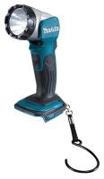 40K964 LED Flashlight, Bare Tool, 18 V