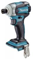 40K994 Cordless Impact Driver, Bare Tool, 18V