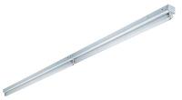 40L068 Channel Strip Fixture, T8, 2Lamp, 32W