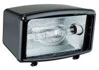 40L091 Floodlight, 6X5 Distribution