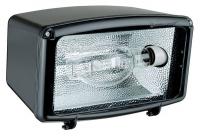 40L092 Floodlight, 5X5 Distribution