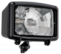 40L104 Dock Light, Cosmo, Yoke, 120V