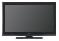 40L106 LCD HD TV, 32 In, 720p