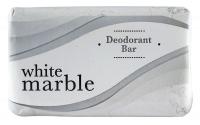 40L127 Bar Soap, Fresh, 2-1/2, PK 200