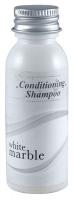 40L128 Conditioning Shampoo, 0.75 oz., PK 288