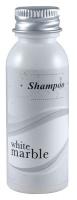 40L129 Shampoo, 0.75 oz., PK 288