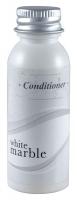 40L130 Conditioner, 0.75 oz., PK 288