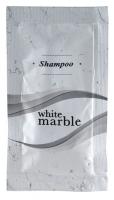 40L132 Shampoo, 0.25 oz., PK 500