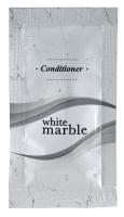 40L134 Conditioner, 0.25 oz., PK 500