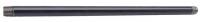 40L310 Welded Pipe, 4 In, 10 ft, Carbon Steel
