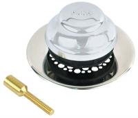 40L405 Universal Bathtub Stop/Drain
