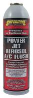 40L415 Power Jet Aerosol Refill, 15 Oz.