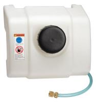 40L681 Water Pump Kit