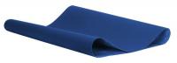 40L752 Sanding Belt, 37 In W, 60 In L, 150 G, PK 5