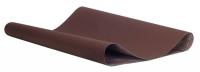 40L761 Sanding Belt, 37 In W, 75 In L, 150 G, PK 5