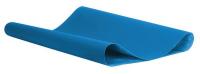 40L767 Sanding Belt, 50 In W, 103 In L, 80 G, PK 3
