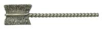 40L794 Power Tube Brush, 1/2 D, 3/32 Shank
