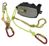 40L920 Pulley System, 4:1